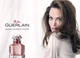 Парфюмированная вода для женщин Guerlain Mon Intense 30 мл (3346470137820) - изображение 4
