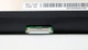 Матриця для ноутбука Lenovo Legion 5-15ACH6 Original ( 81711 ) - зображення 2