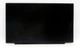 Матриця для ноутбука Lenovo Legion 5-15ACH6 Original ( 81711 ) - зображення 3