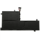 Акумулятор (батарея) для ноутбука Lenovo L17M3PG1, L17L3PG1, L17C3PG1, L17M3PG3 ( 48818 ) - зображення 2