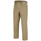 Брюки Helikon CTP VersaStretch Lite, Khaki, W30/L32 - изображение 1