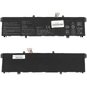 Аккумуляторная батарея для ноутбука Asus M1502IA (B31N1911) ( 109017 ) - изображение 1