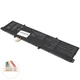 Аккумуляторная батарея для ноутбука Asus M1502IA (B31N1911) ( 109017 ) - изображение 2