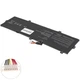 Аккумуляторная батарея для ноутбука Asus U4100UQ (C31N1620) ( 109292 ) - изображение 2