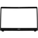 Рамка матрицы (экрана) для ноутбука Acer Extensa EX215-52 (60.HEFN2.002) ( 145931 ) - изображение 3