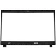 Рамка матрицы (экрана) для ноутбука Acer Aspire A315-56 (60.HEFN2.002) ( 145926 ) - изображение 2