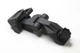 Крепление J-arm для AGM Wolf-14 NL2 - изображение 1
