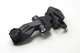 Крепление J-arm для AGM Wolf-14 NL2 - изображение 2