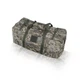 Сумка тактическая Kiborg Military bag Pixel ММ14 - изображение 1