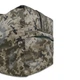 Сумка тактическая Kiborg Military bag Pixel ММ14 - изображение 5