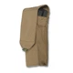 Тактический подсумок под 2 магазина Kiborg GU Double Mag Pouch Coyote - изображение 3