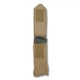 Тактический подсумок под 2 магазина Kiborg GU Double Mag Pouch Coyote - изображение 6