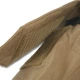 Тактический подсумок под 2 магазина Kiborg GU Double Mag Pouch Coyote - изображение 8