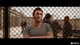 A Way Out (PS4, русские субтитры) - изображение 3