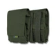 Тактический подсумок под сброс Kiborg GU GU Mag Reset Pouch Khaki - изображение 2