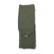 Тактический подсумок под 2 магазина Kiborg GU Double Mag Pouch Khaki - изображение 5
