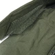 Тактический подсумок под 2 магазина Kiborg GU Double Mag Pouch Khaki - изображение 8