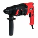 Перфоратор STARK RH-930 PROFI - зображення 1