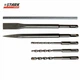 Перфоратор STARK RH-930 PROFI - зображення 3