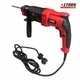 Перфоратор STARK RH-930 PROFI - зображення 7