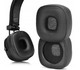 Амбушюры(1005773)для Marshall Major IV Major 4 Black - изображение 1