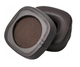 Амбушюры(1005773)для Marshall Major IV Major 4 Brown - изображение 2