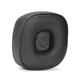 Амбушюры(1005773)для Marshall Major IV Major 4 Black - изображение 4