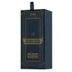 Повербанк для ноутбука Remax RPP-662 25200 mAh 140W +22.5W Портативний зовнішній акумулятор PowerBank зі швидкою зарядкою Blue - зображення 8