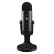Игровой микрофон MeeTion MT-MC20 Type-C, AUX Black - изображение 9