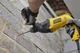 Перфоратор мережевий SDS-Plus STANLEY FATMAX SFMEH200K - зображення 2