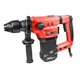 Перфоратор Stark RH 1600 Profi - изображение 1