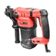 Перфоратор Stark RH 1600 Profi - изображение 5