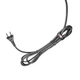 Перфоратор Stark RH 1600 Profi - изображение 8