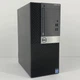 Компьютер Dell Optiplex 3040 MT (i3-6100/8/120SSD) Б/У - изображение 1