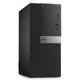 Компьютер Dell Optiplex 3040 MT (i3-6100/8/120SSD) Б/У - изображение 4