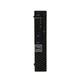 Б/У Компьютер Dell Optiplex 3040 MFF (i3-6100/4/500) - изображение 2