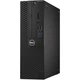Б/У Компьютер Dell OptiPlex 3050 SFF (i7-6700/8/240SSD) - изображение 1