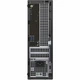 Б/У Компьютер Dell OptiPlex 3050 SFF (i7-6700/8/240SSD) - изображение 4