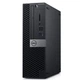 Компьютер Dell OptiPlex 5060 SFF (i5-8500/16/480SSD) Б/У - изображение 2