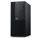 Компьютер Dell OptiPlex 3060 MT (i3-8100/8/120SSD) Б/У - изображение 1