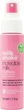 Несмываемое молочко для волос Milk_Shake Incredible Milk 12 Effects Flower Fragrance 12 эффектов с цветочным ароматом 50 мл (8032274170709) - изображение 1