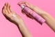 Несмываемое молочко для волос Milk_Shake Incredible Milk 12 Effects Flower Fragrance 12 эффектов с цветочным ароматом 50 мл (8032274170709) - изображение 2