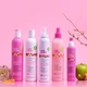 Шампунь для окрашенных волос Milk_Shake Colour Maintainer Shampoo Flower Fragrance 50 мл (8032274170723) - изображение 5
