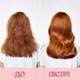Шампунь для окрашенных волос Milk_Shake Colour Maintainer Shampoo Flower Fragrance 50 мл (8032274170723) - изображение 3
