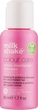 Шампунь для окрашенных волос Milk_Shake Colour Maintainer Shampoo Flower Fragrance 50 мл (8032274170723) - изображение 1