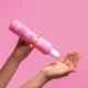 Шампунь для окрашенных волос Milk_Shake Colour Maintainer Shampoo Flower Fragrance 50 мл (8032274170723) - изображение 2