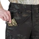 Брюки полевые CUSTOS-Camo 34/Regular MultiCam Black - изображение 6