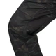 Брюки полевые CUSTOS-Camo 34/Regular MultiCam Black - изображение 13