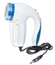 Електрична машинка для видалення катишків Lint Remover JTY-2018 блакитний - зображення 7