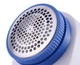 Електрична машинка для видалення катишків Lint Remover JTY-2018 блакитний - зображення 6
